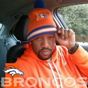 Meet your Posher, Alexander